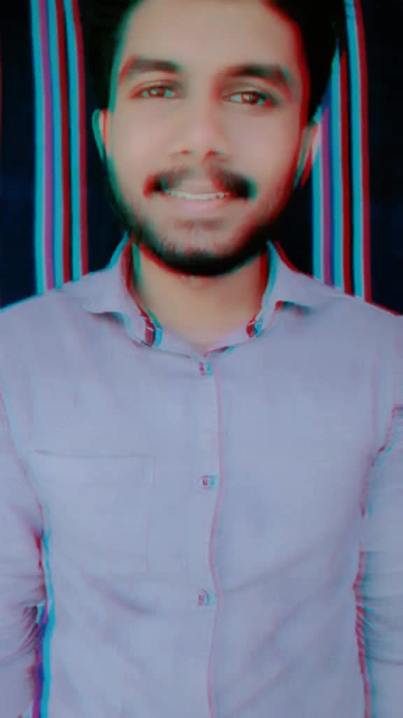 @🔥AKA DAMBOY🔥