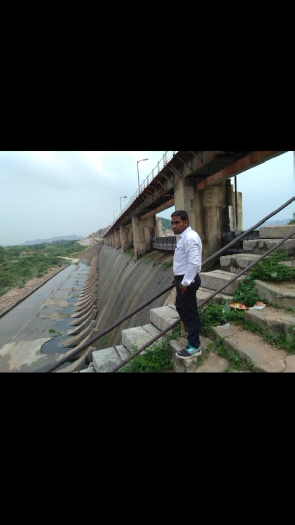 @thippanna