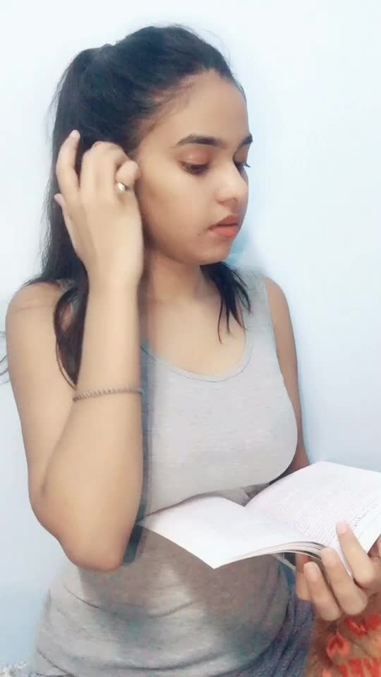 @Kratikaaaaaa ❤️