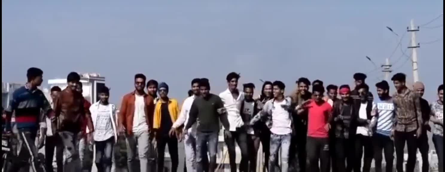 @Deepkyadav ❤️😘😘