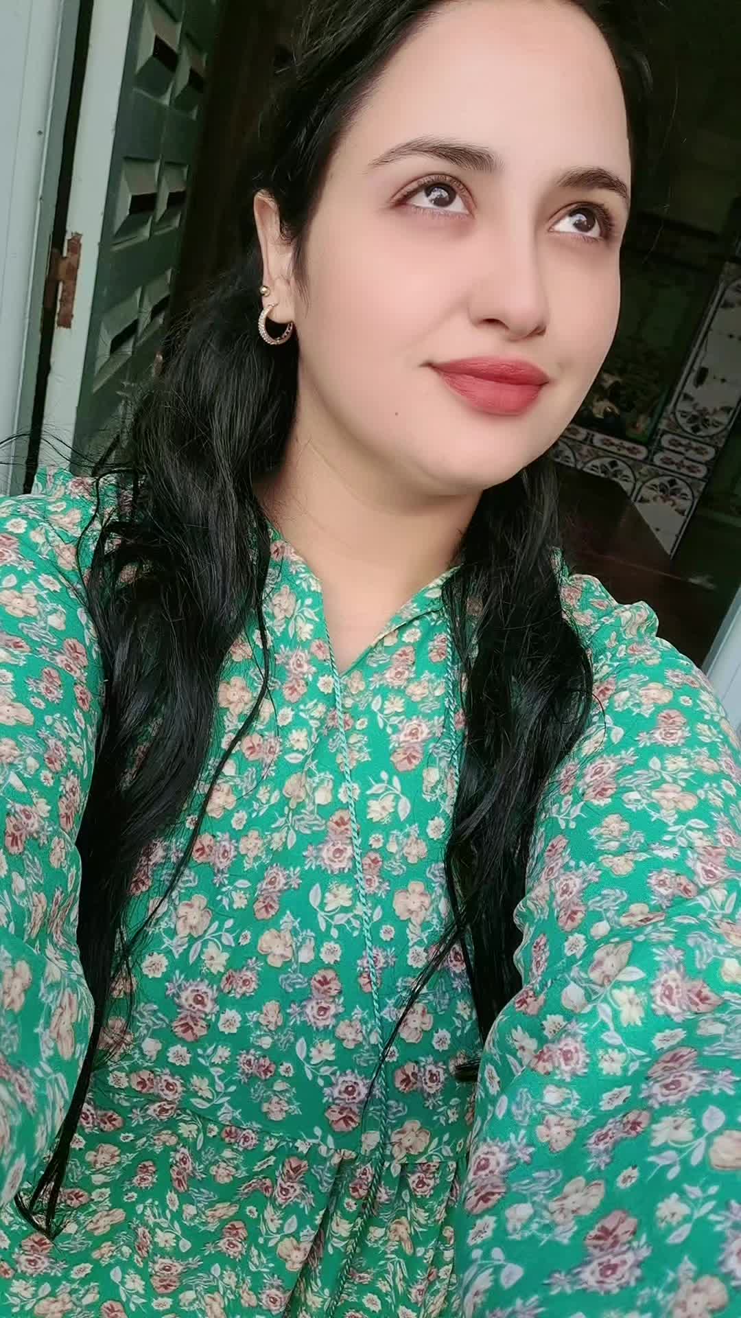 @💫najma💫