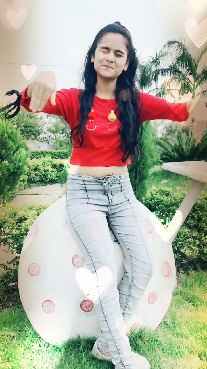 @gungun_agrawal01