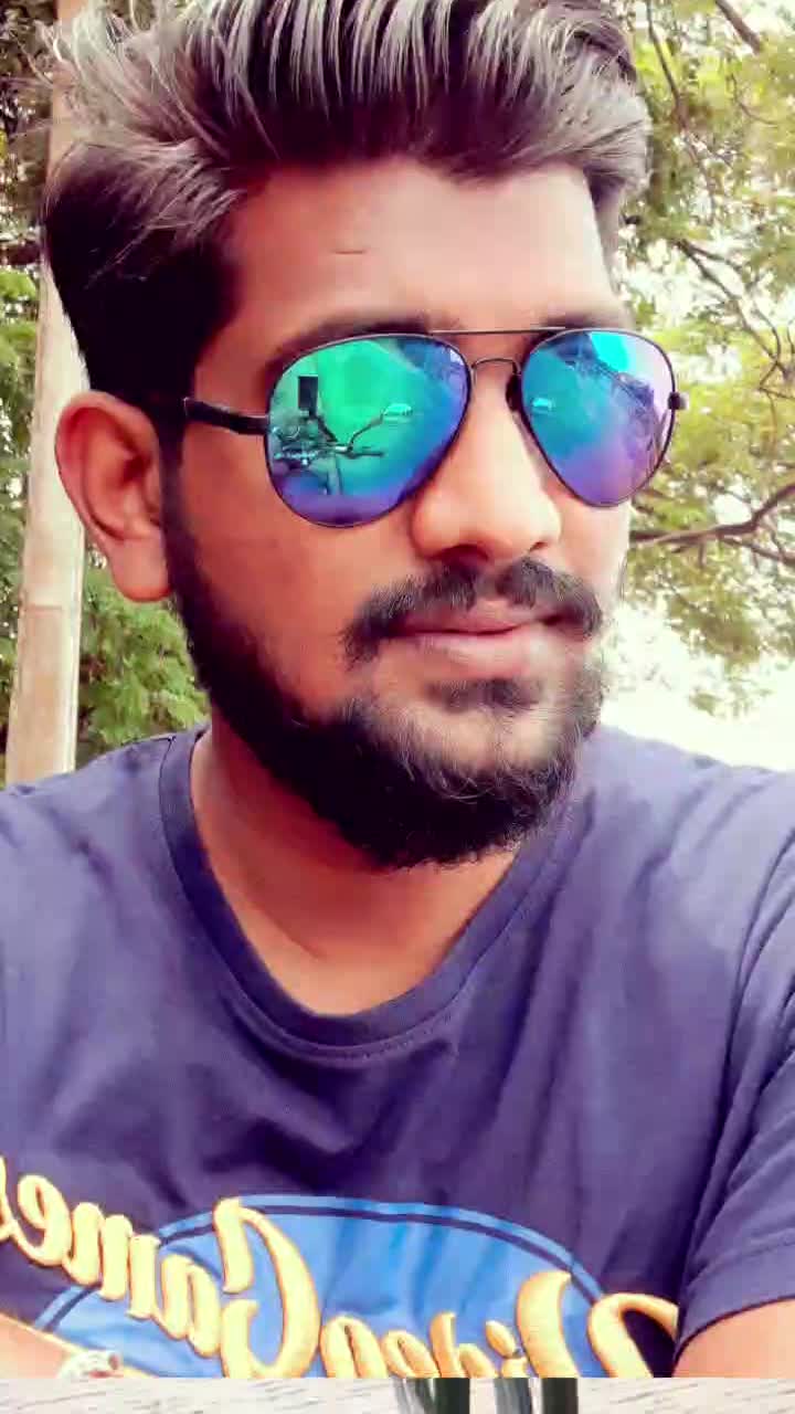 @Saran Raj