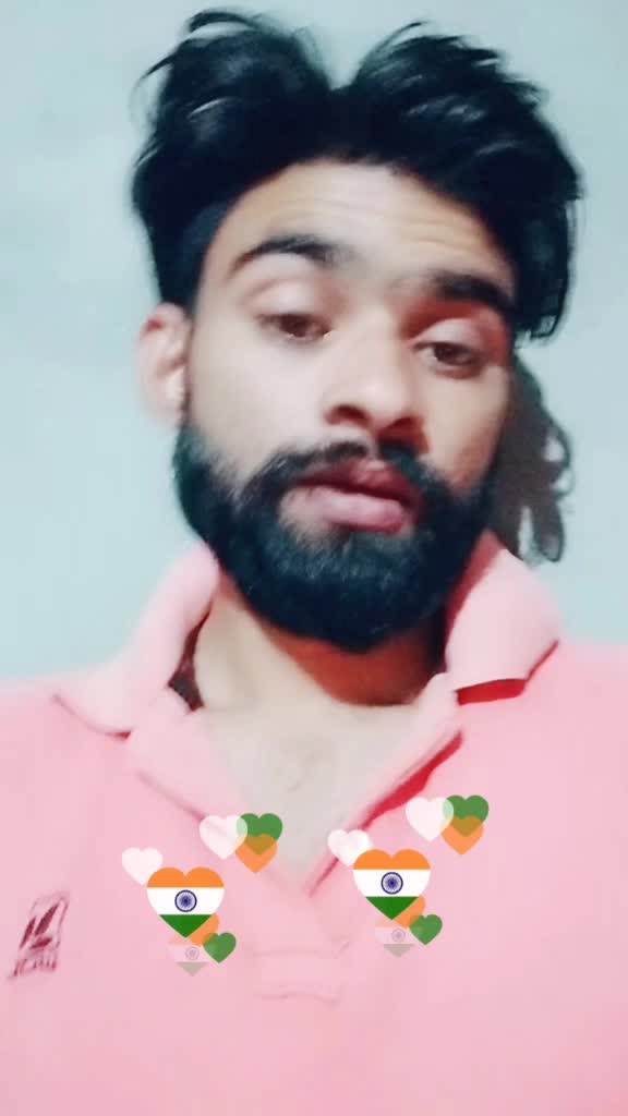@sukh Sandhu