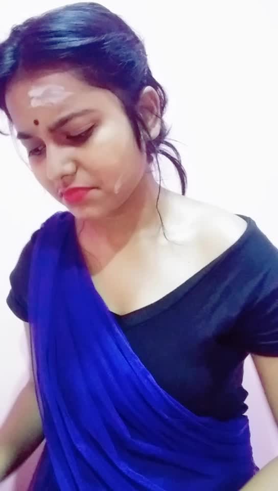 @bong girl priya