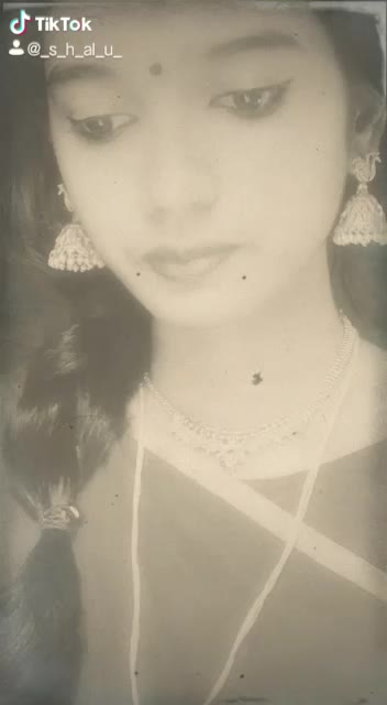@❤️Sruthy Robin❤️