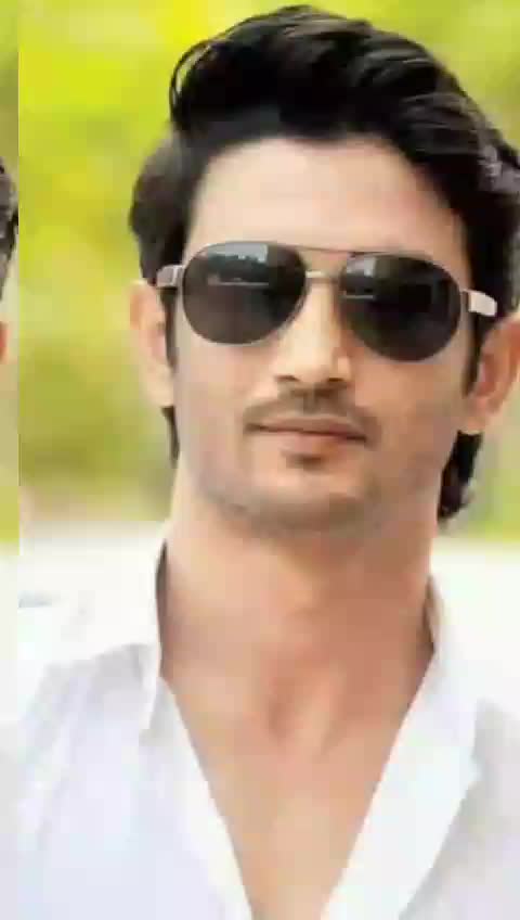 @Sagar Ro onut905