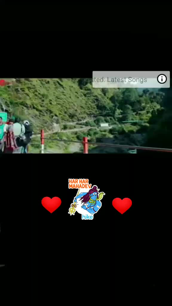 @Manasa A