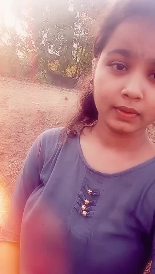 @Hrutasutar2703