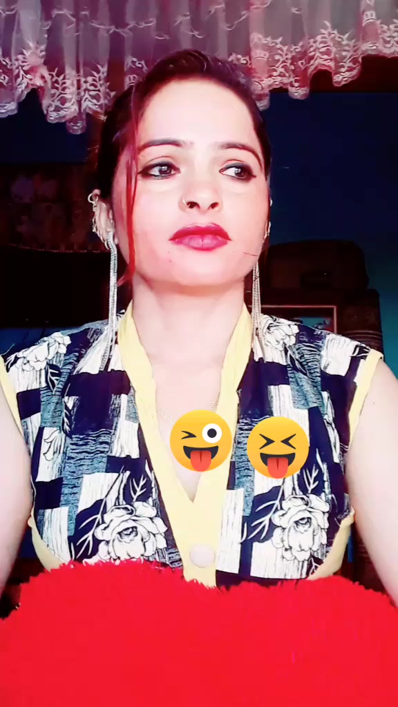 @Nisha Basnet