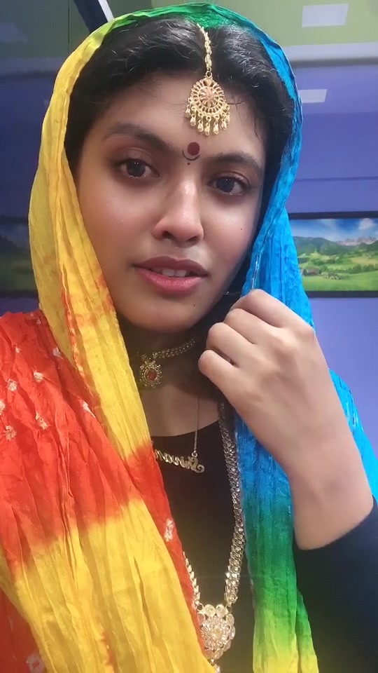 @Shivani Gupta