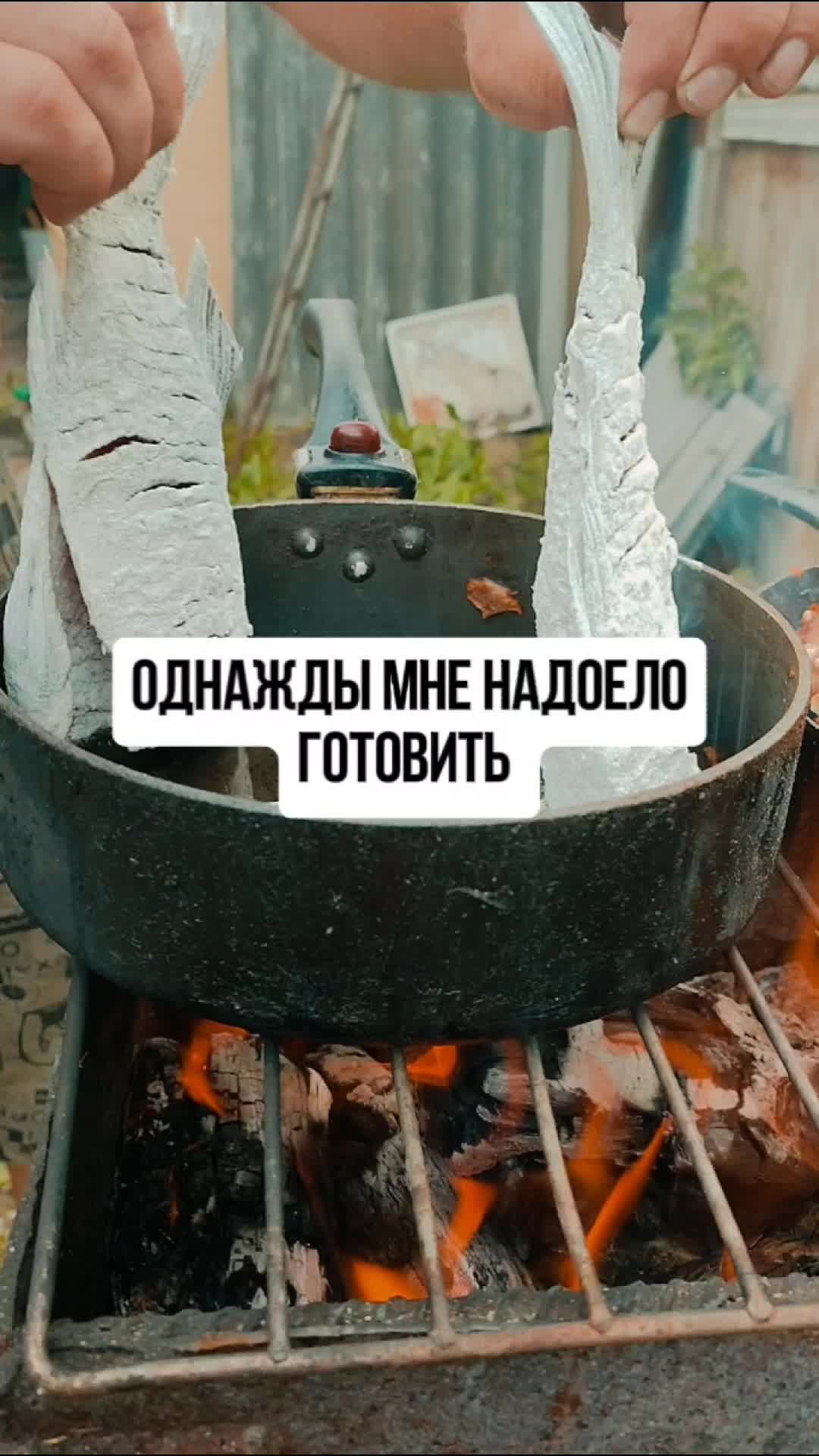 @𝐑𝐘𝐁𝐀𝐋𝐊𝐀_𝐁𝐘_𝐓𝐔𝐓