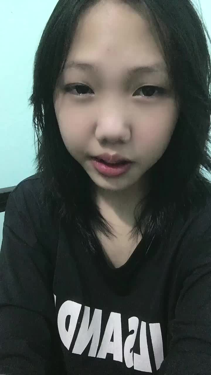 @2008
