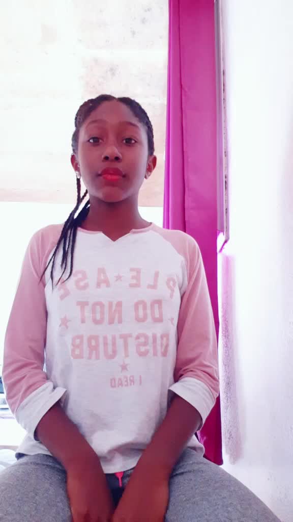 @sasa24