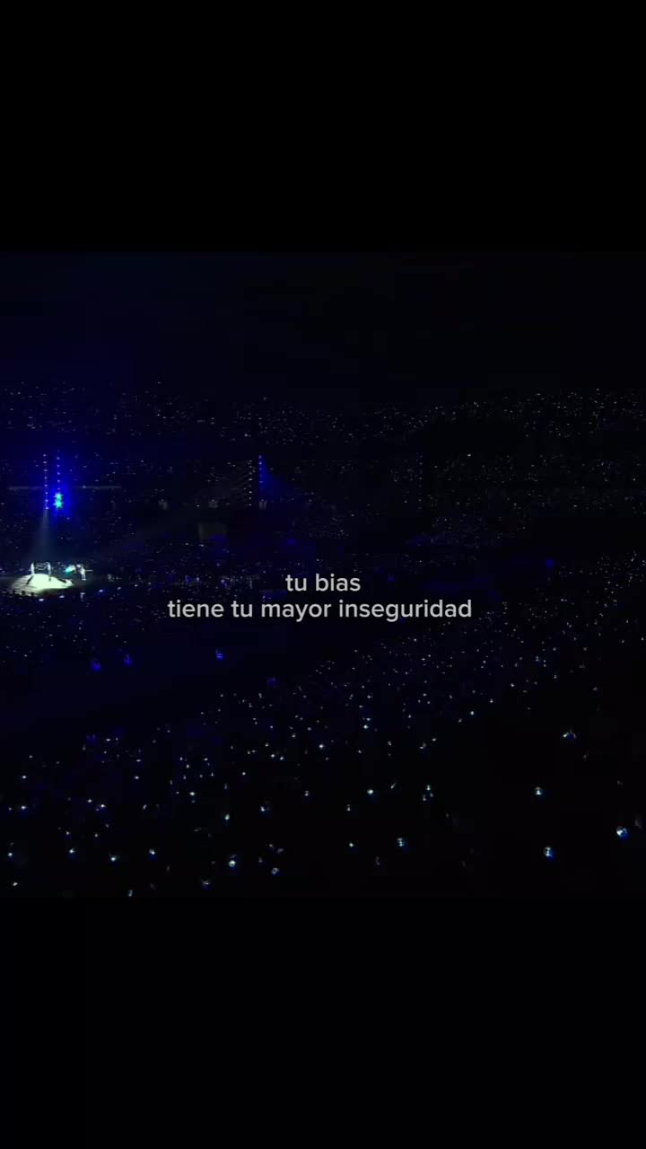 @jm★