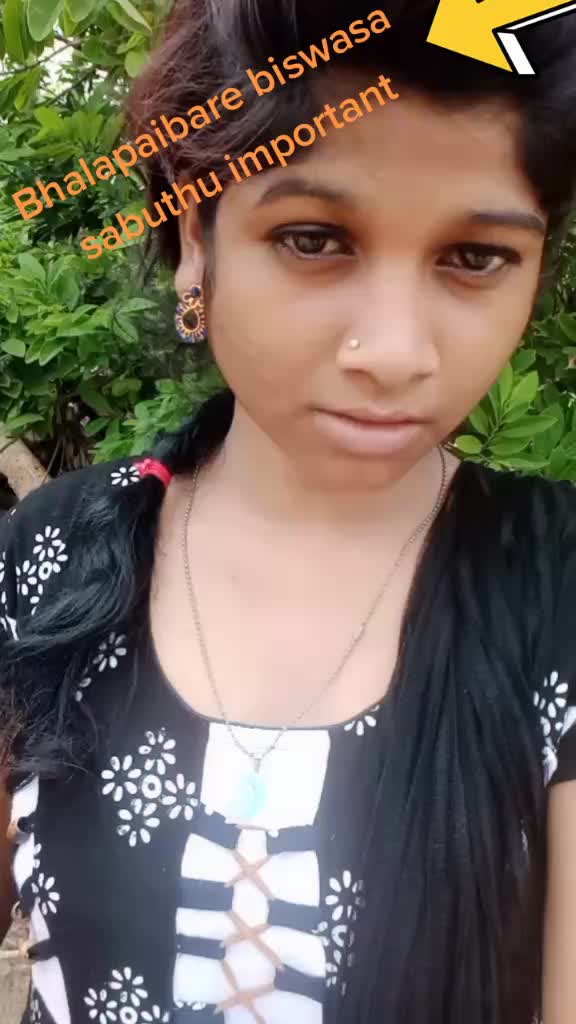 @sima d. ..😎😎😎😎