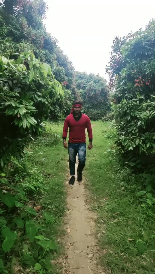 @NIRMAL KUMAR