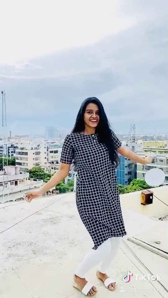 @pranavivaranasi