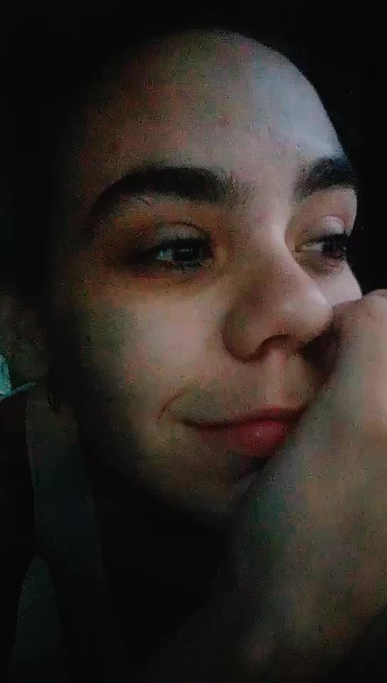 @Becavalt
