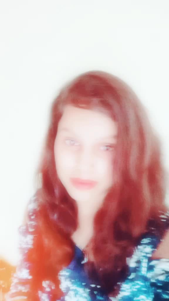 @💞#S_M_A_R_T_💞&💞_G_I_R_L💞