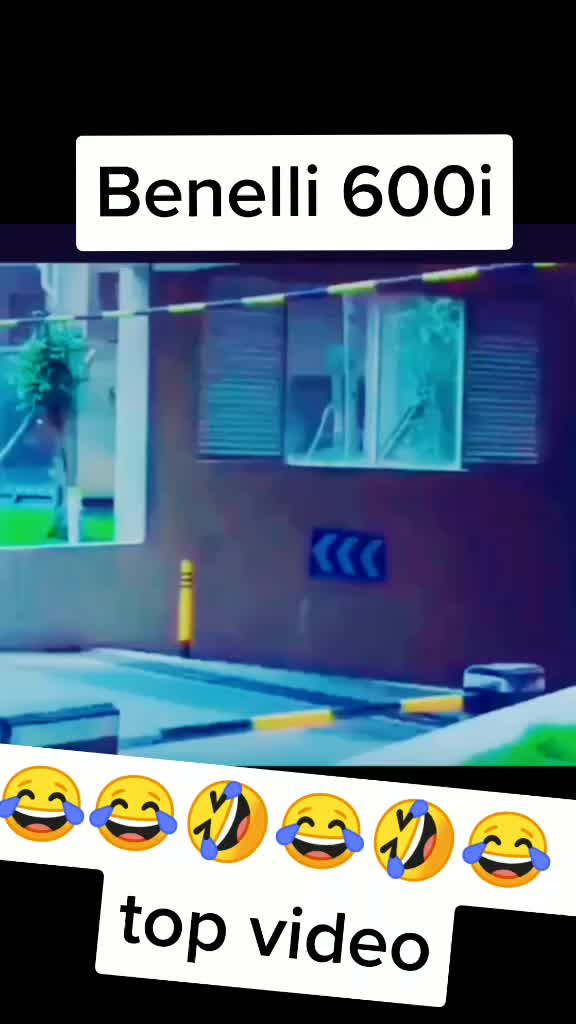@KAZAMA