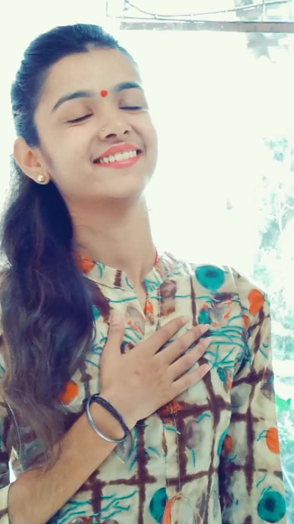 @gohildipu98
