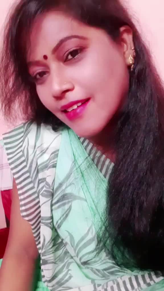@Viji Kutty