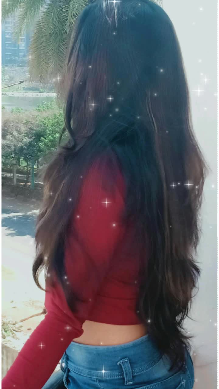 @soumyakale_sona
