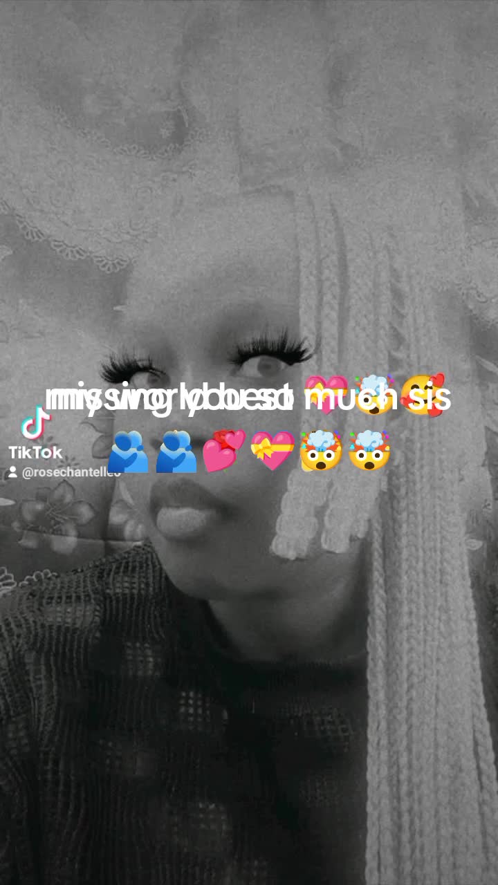 @lover💕💝 girl