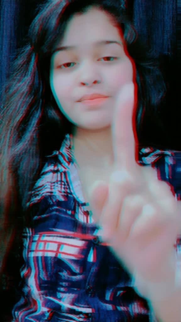 @Prajakta Wasnik 💥