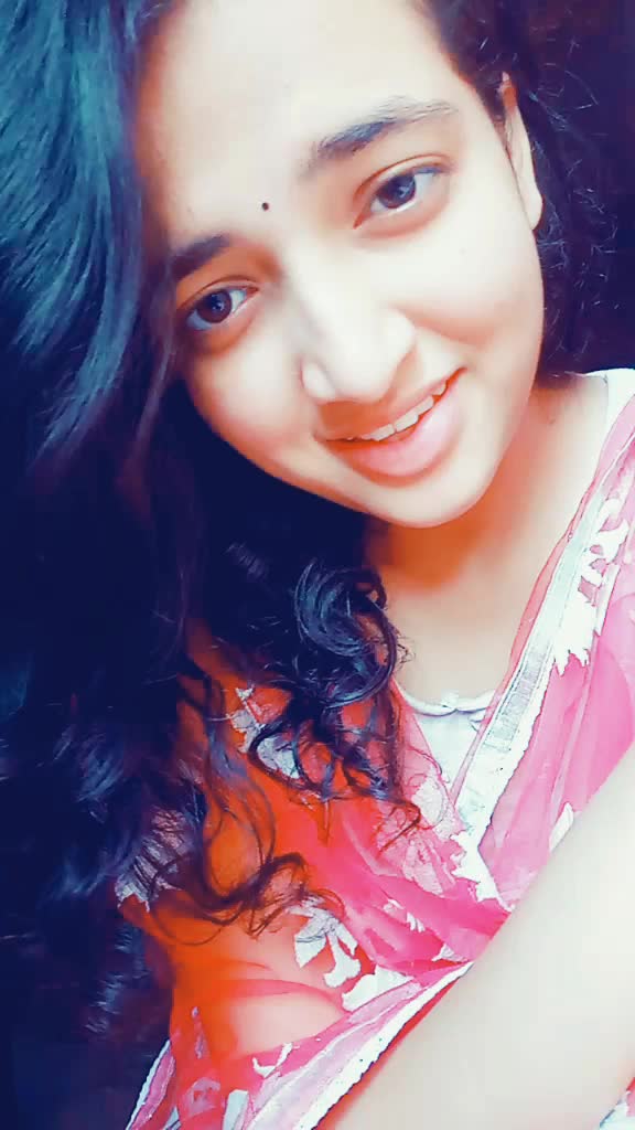 @Grusha Kaur🌸