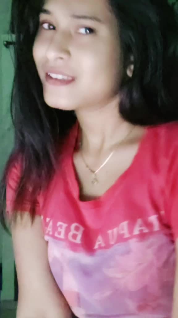 @Ankita