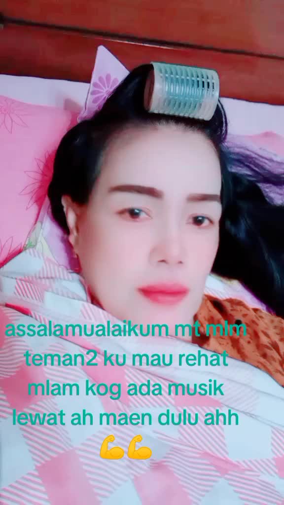 @Silvia