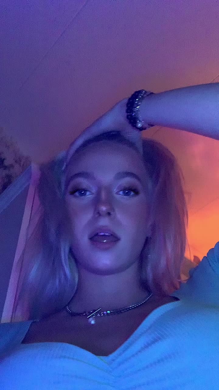 @loise_f