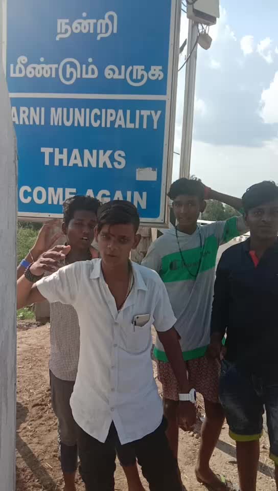 @Naveen Naveen
