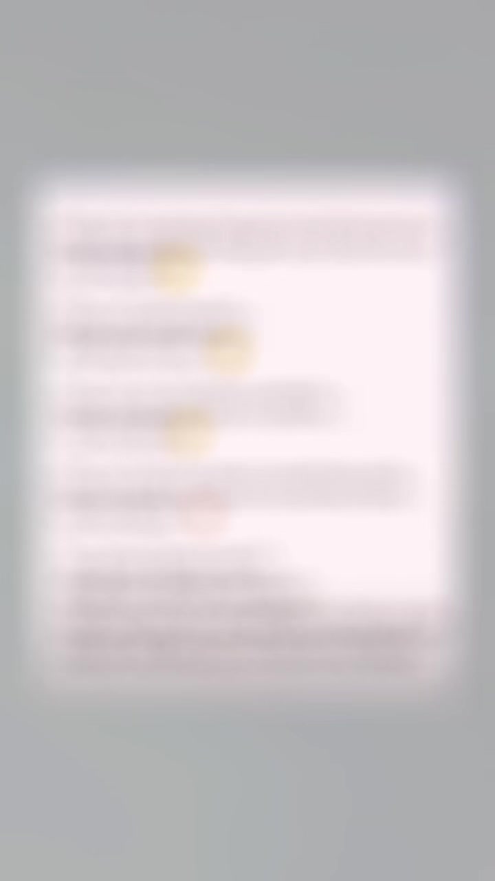 @๐๐ฒ๐๐๐ ๐๐ผ๐๐ฒ๐ ๐ฌ๐ผ๐โ๏ธ