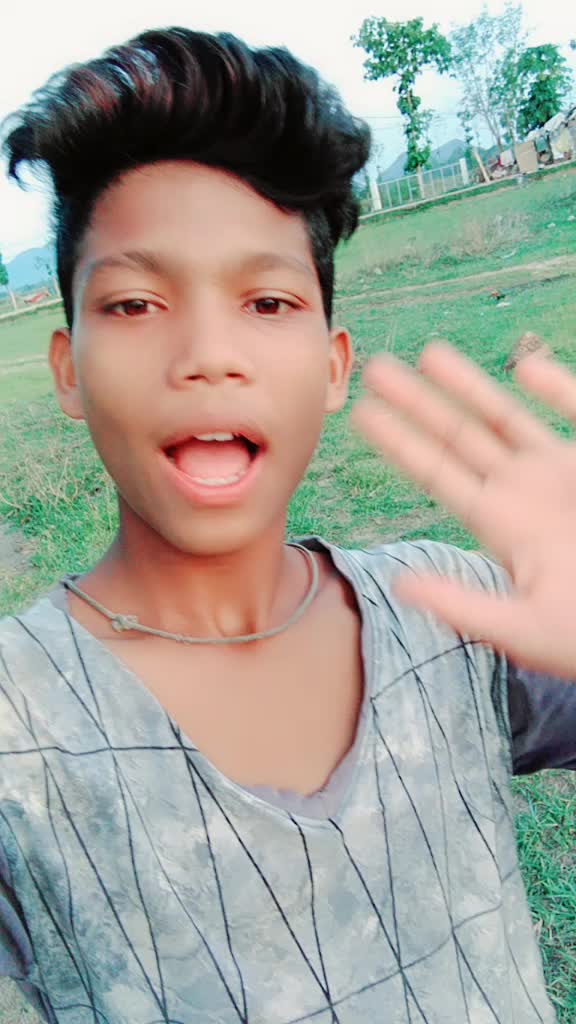 @Sam bit 143s