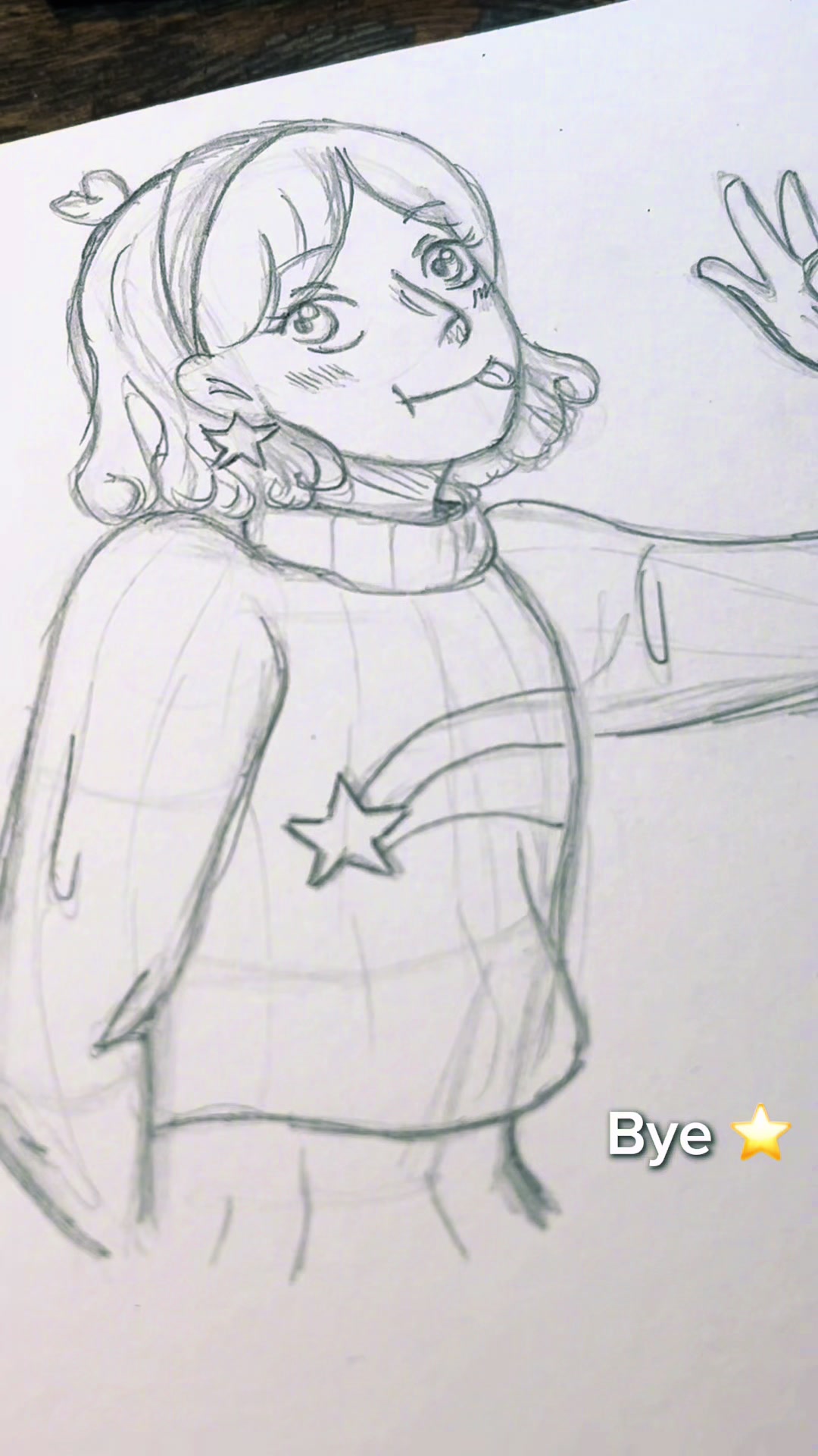 @Sweet Ani 💌