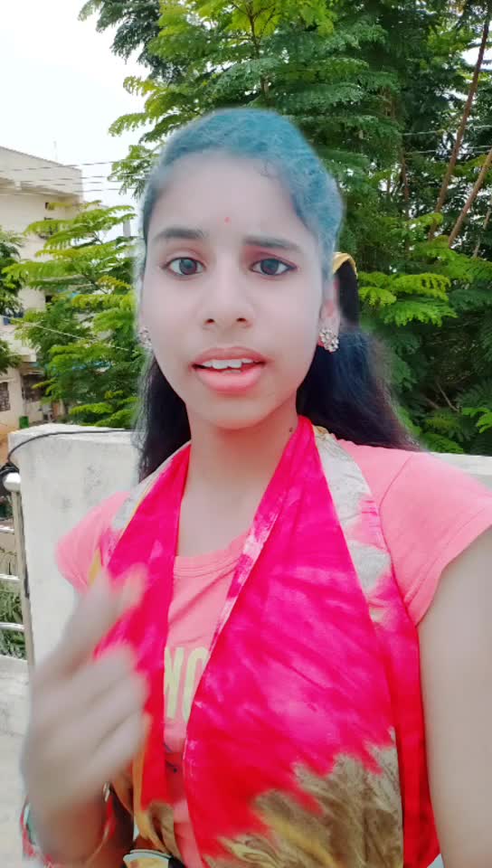 @Angel srujana