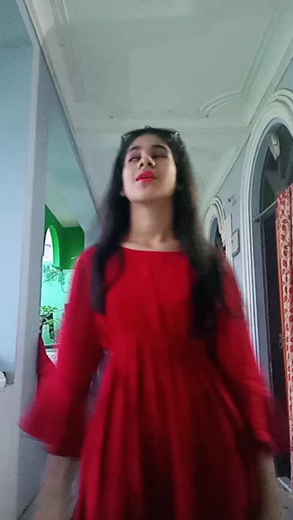 @sradha_4
