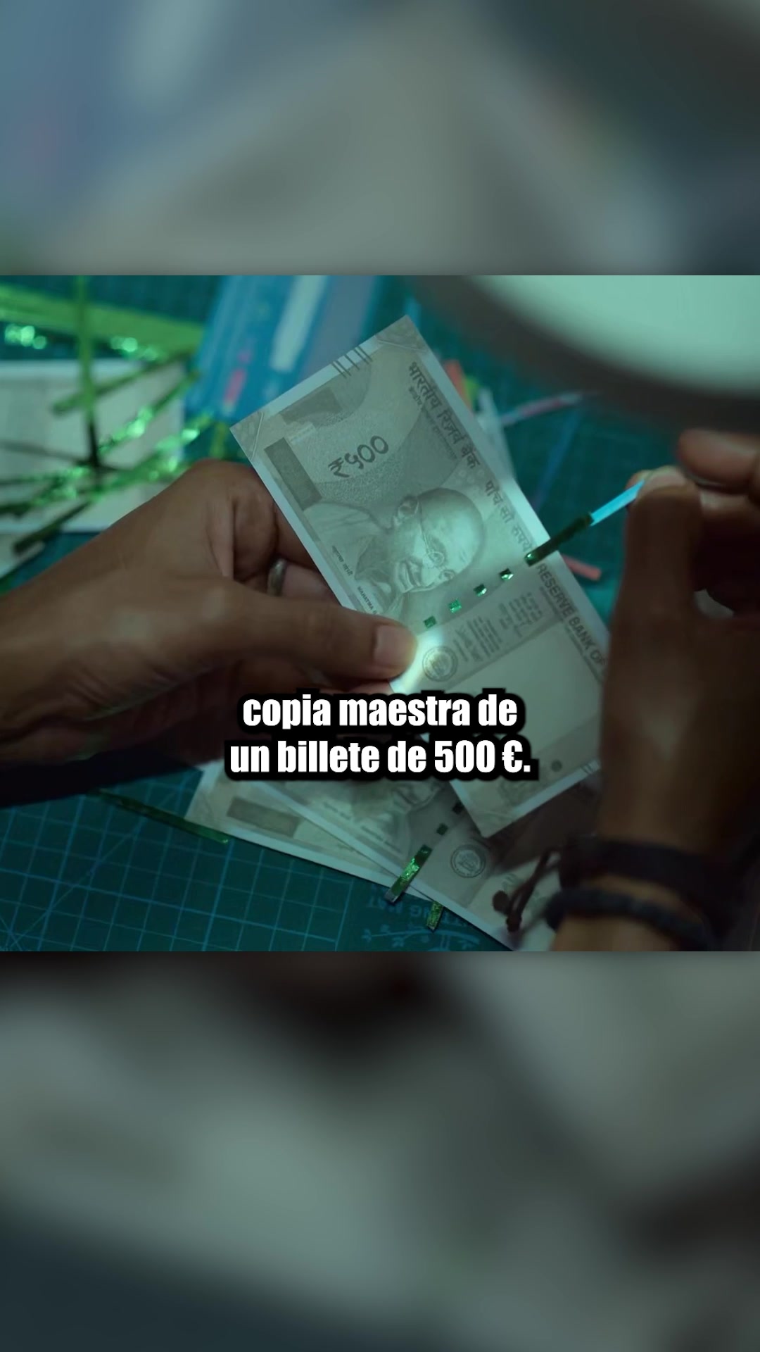 @Daniel Manzo