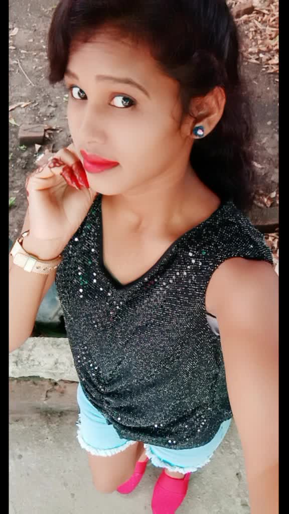 @user67144482049