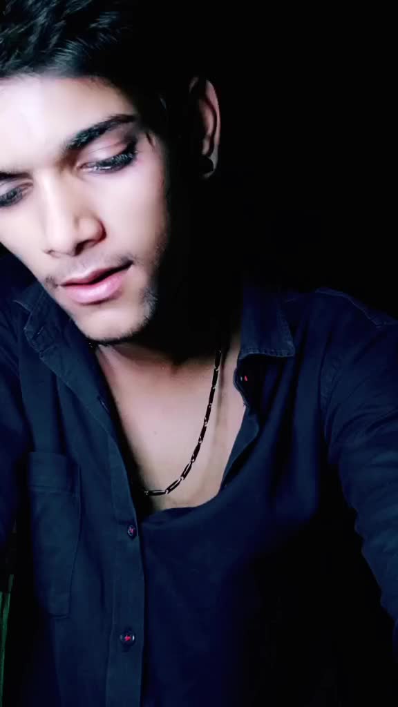 @Varun