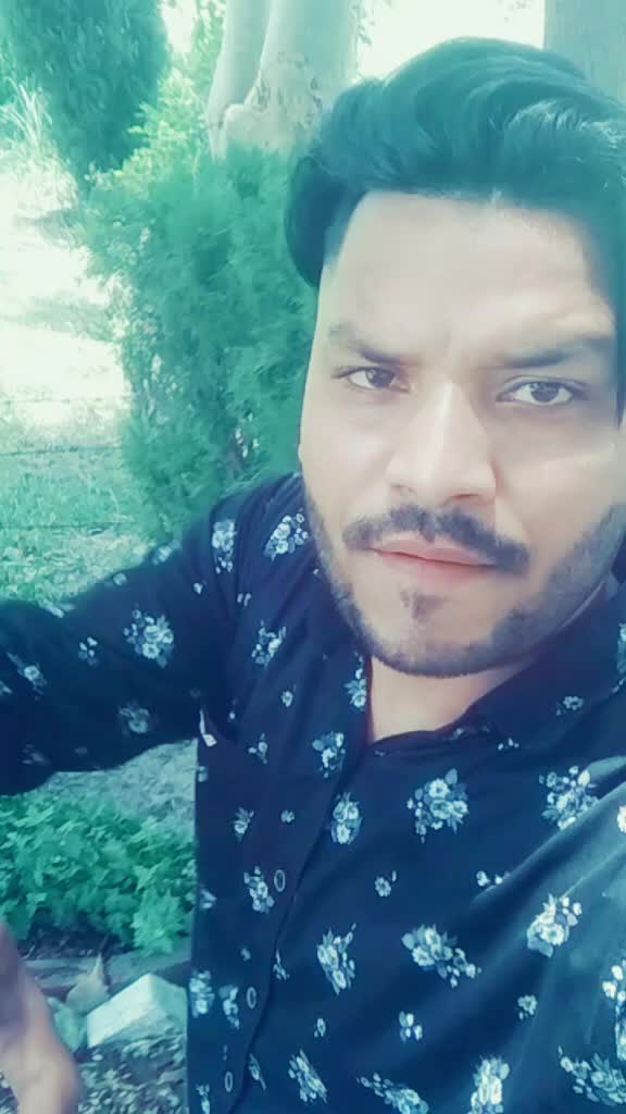 @@surajrandhawa11