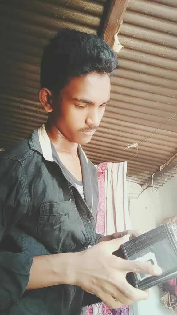 @Harikumar