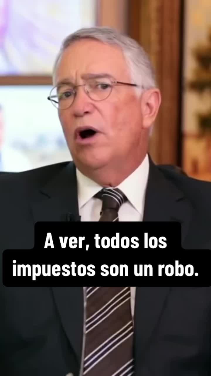 @Caminos de la Libertad