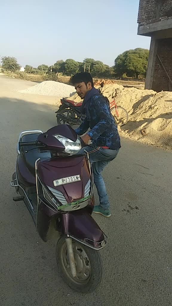 @Javed Khan