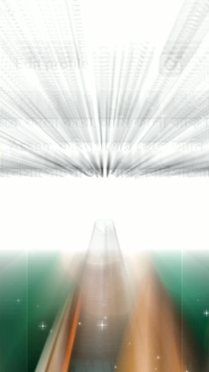 @đđĨtiktokđ¤ loverđĨ