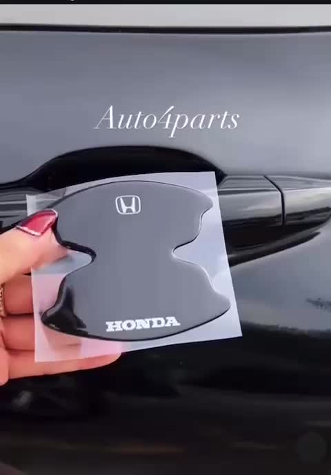 @CAR ACCESSORIES IN IKORODU LAG