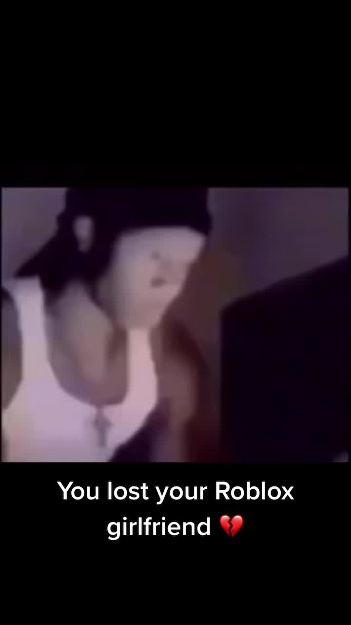 @insidemvp